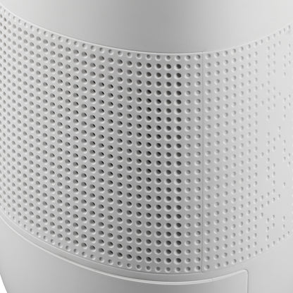 Spector 600ML Mini Dehumidifier Air Dryer Office Home Moisture Absorber Machine